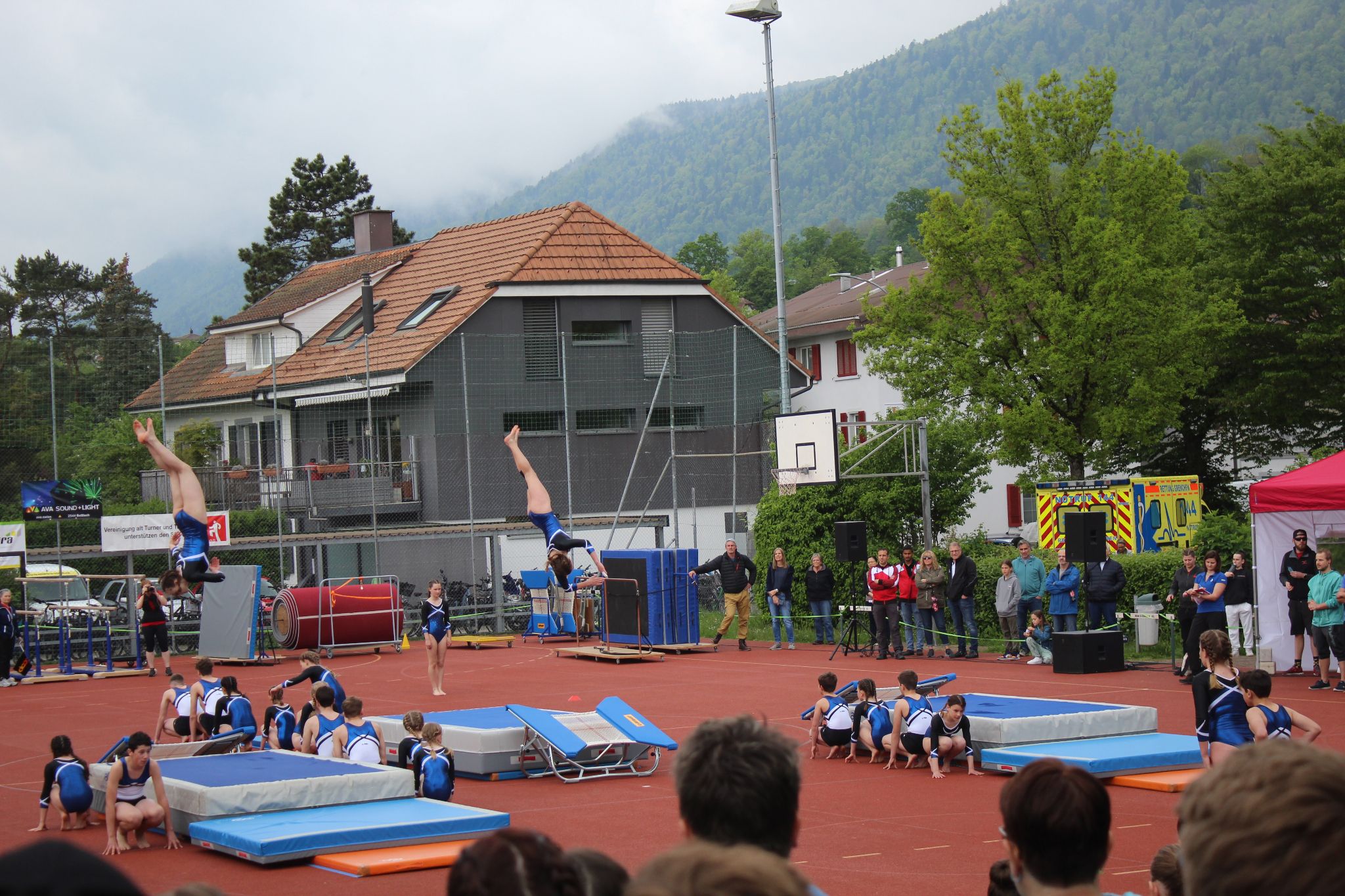 Bild (55)